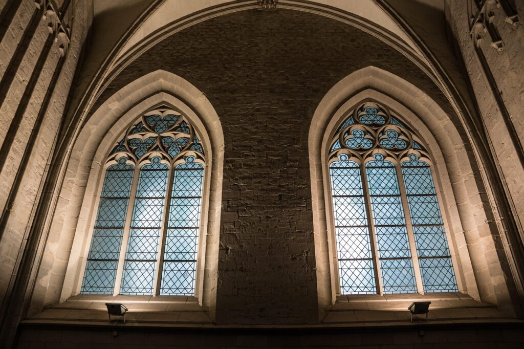 church window, church, stained glass window, window, window glass, old window, gothic, architecture, pointed arch, church window, church, church, church, church, church, stained glass window, window, window, window, old window