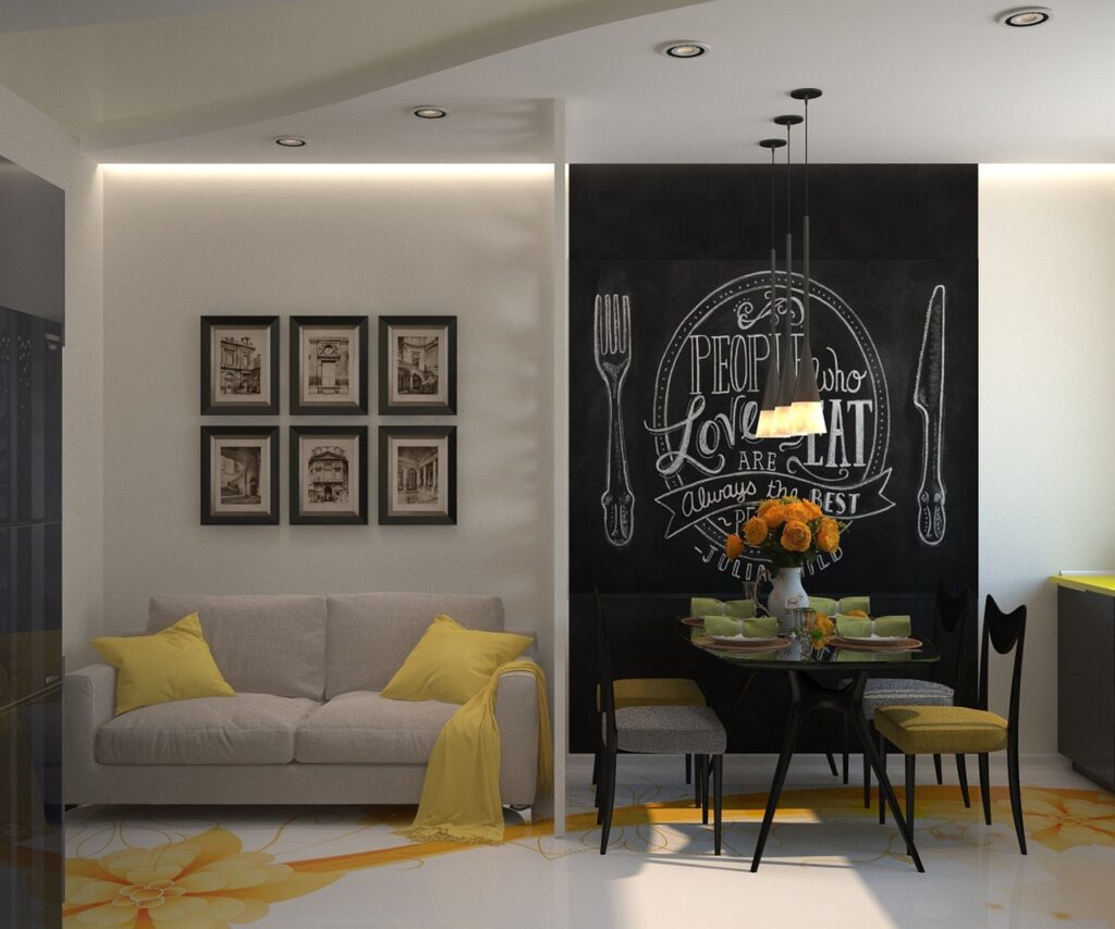 kitchen, search interior solutions, design, interior, design project, kitchen interier, 3d interior design, interior design, interior kitchen, repair